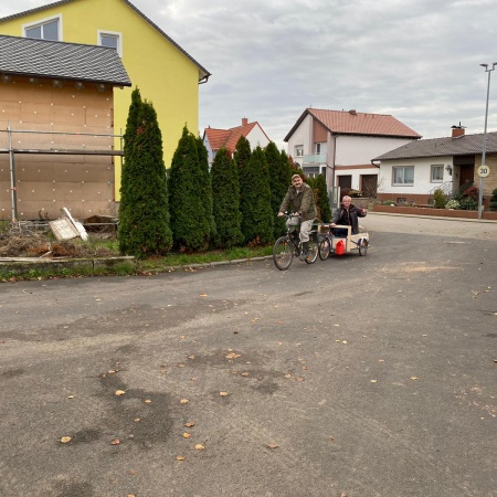 Größeres Bild ansehen