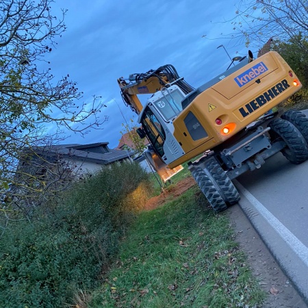 Größeres Bild ansehen