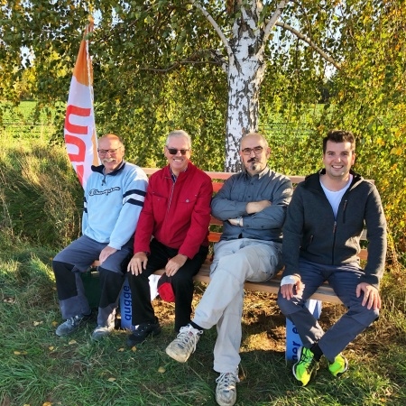 Größeres Bild ansehen