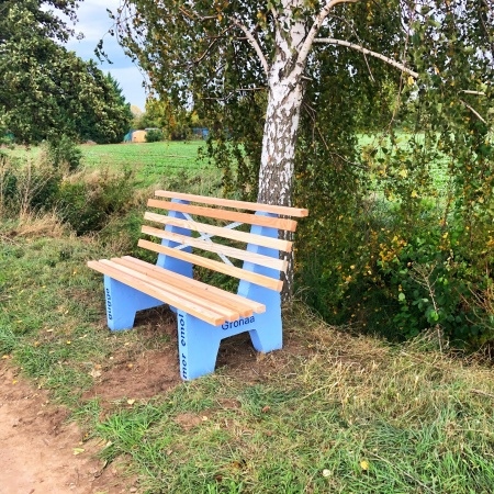 Größeres Bild ansehen