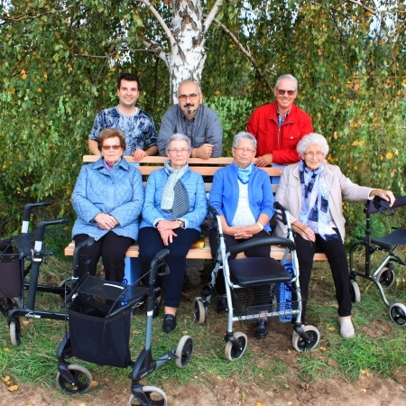 Größeres Bild ansehen