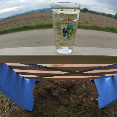 Größeres Bild ansehen