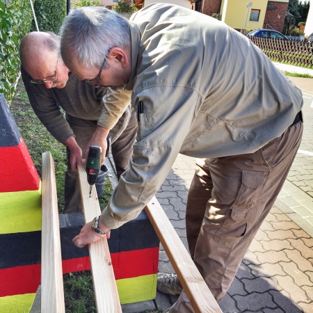 Größeres Bild ansehen