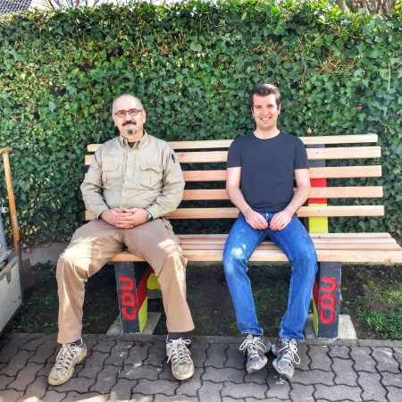 Größeres Bild ansehen