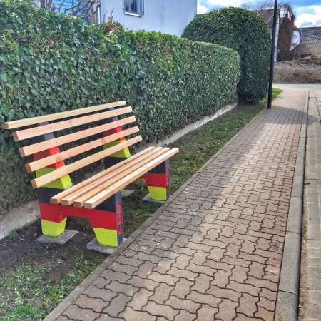 Größeres Bild ansehen
