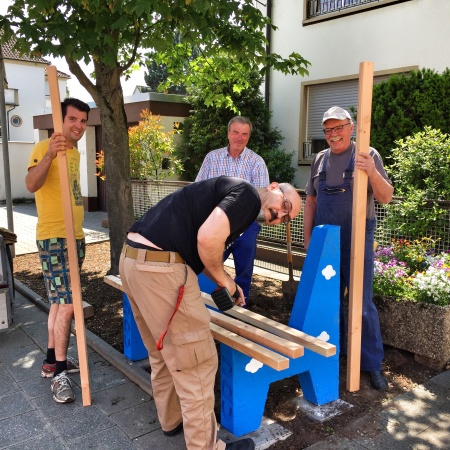 Größeres Bild ansehen