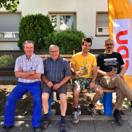 Größeres Bild ansehen