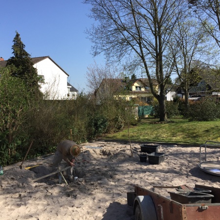 Größeres Bild ansehen
