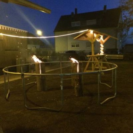 Größeres Bild ansehen