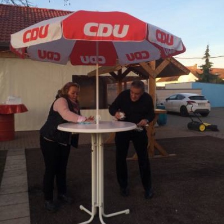 Größeres Bild ansehen