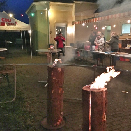 Größeres Bild ansehen