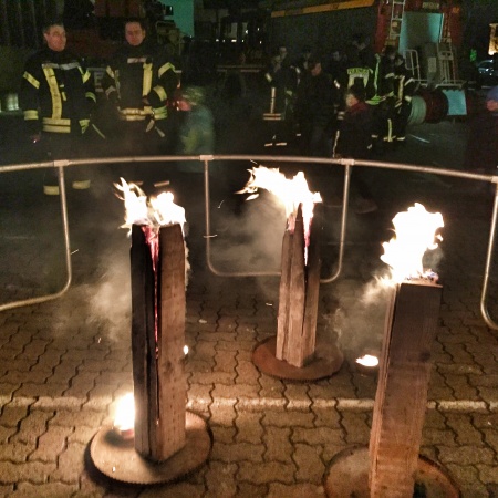 Größeres Bild ansehen